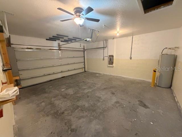 117 TANAGER ST, HAINES CITY, FL, 33844