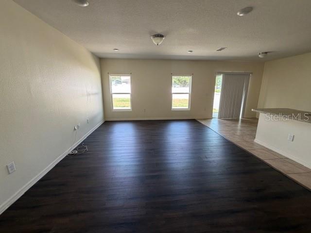 117 TANAGER ST, HAINES CITY, FL, 33844