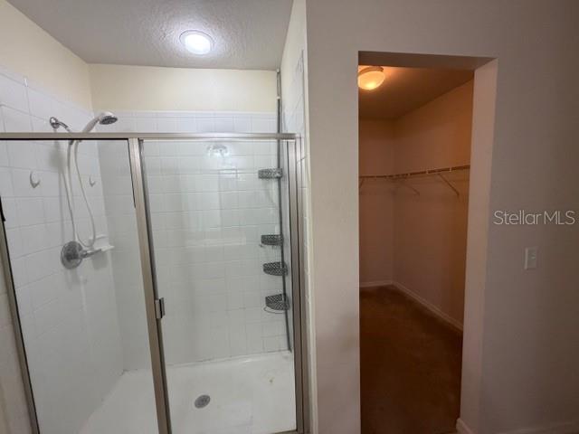 117 TANAGER ST, HAINES CITY, FL, 33844