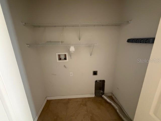 117 TANAGER ST, HAINES CITY, FL, 33844