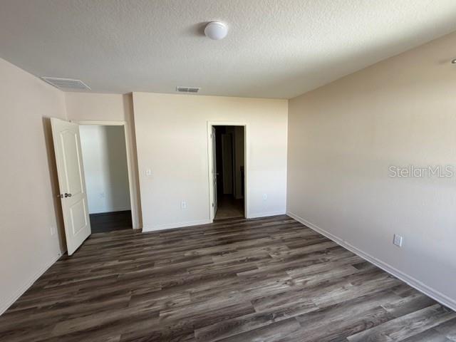 117 TANAGER ST, HAINES CITY, FL, 33844