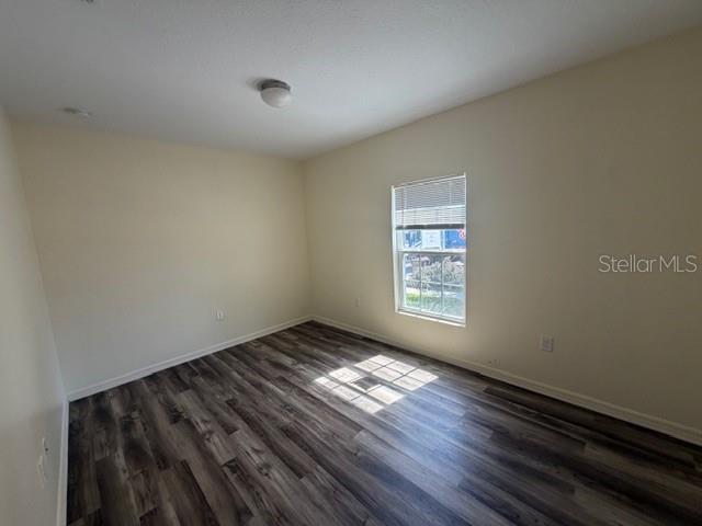 117 TANAGER ST, HAINES CITY, FL, 33844