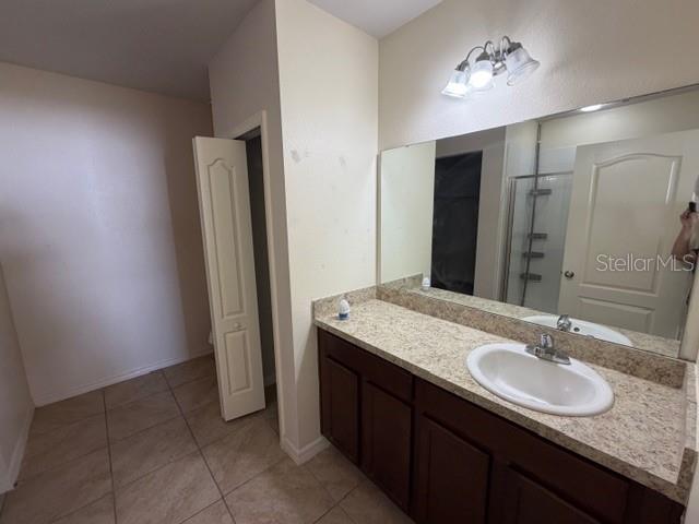 117 TANAGER ST, HAINES CITY, FL, 33844