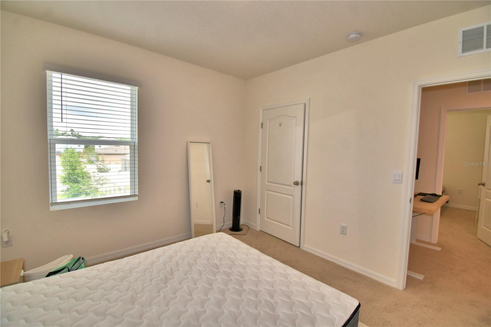 2839 MOULIN RD, DAVENPORT, FL, 33837
