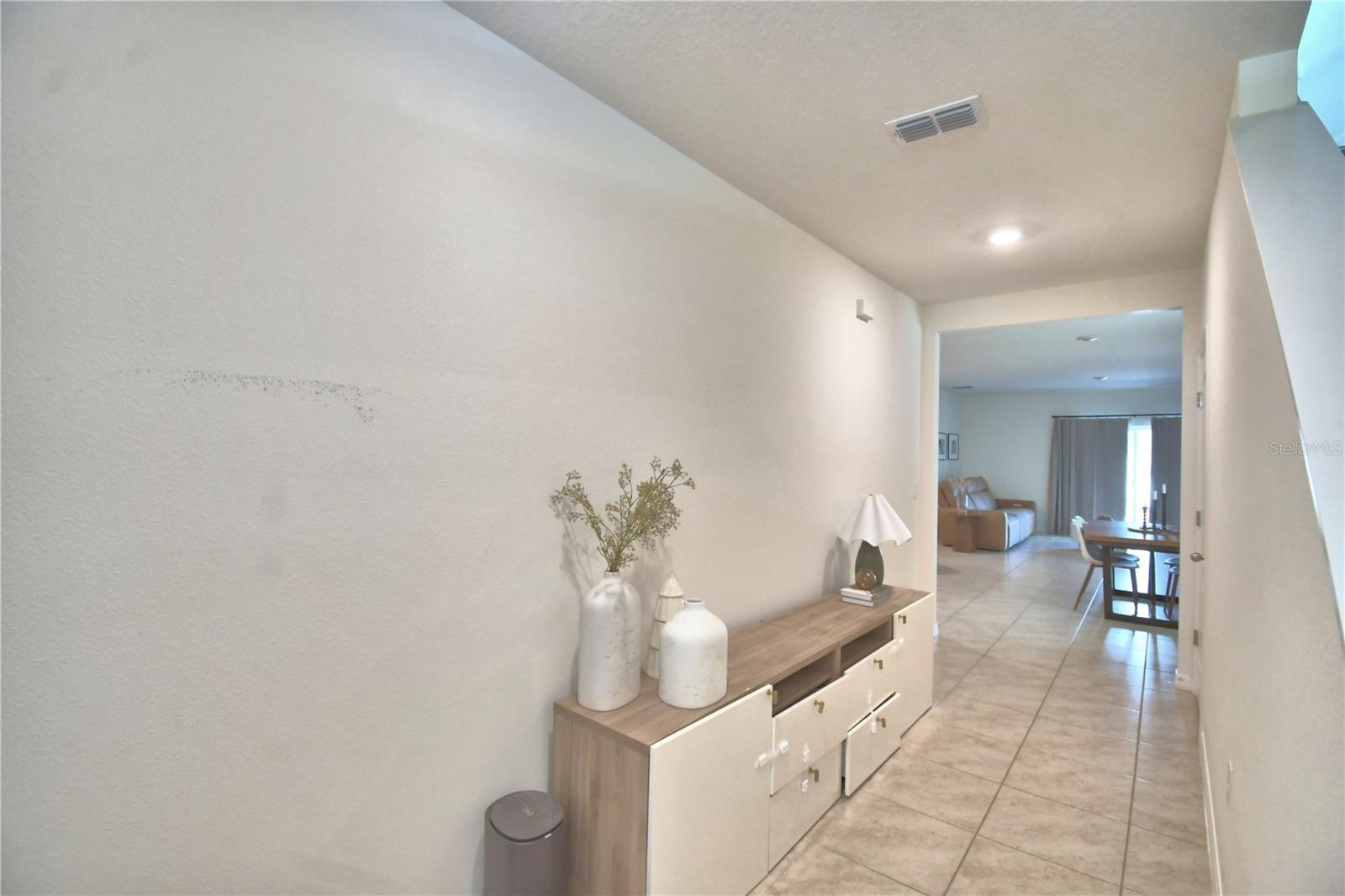 2839 MOULIN RD, DAVENPORT, FL, 33837