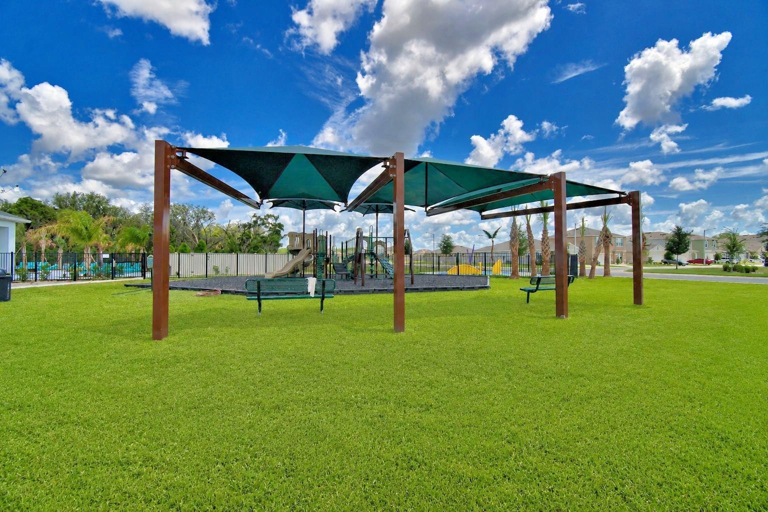 2839 MOULIN RD, DAVENPORT, FL, 33837