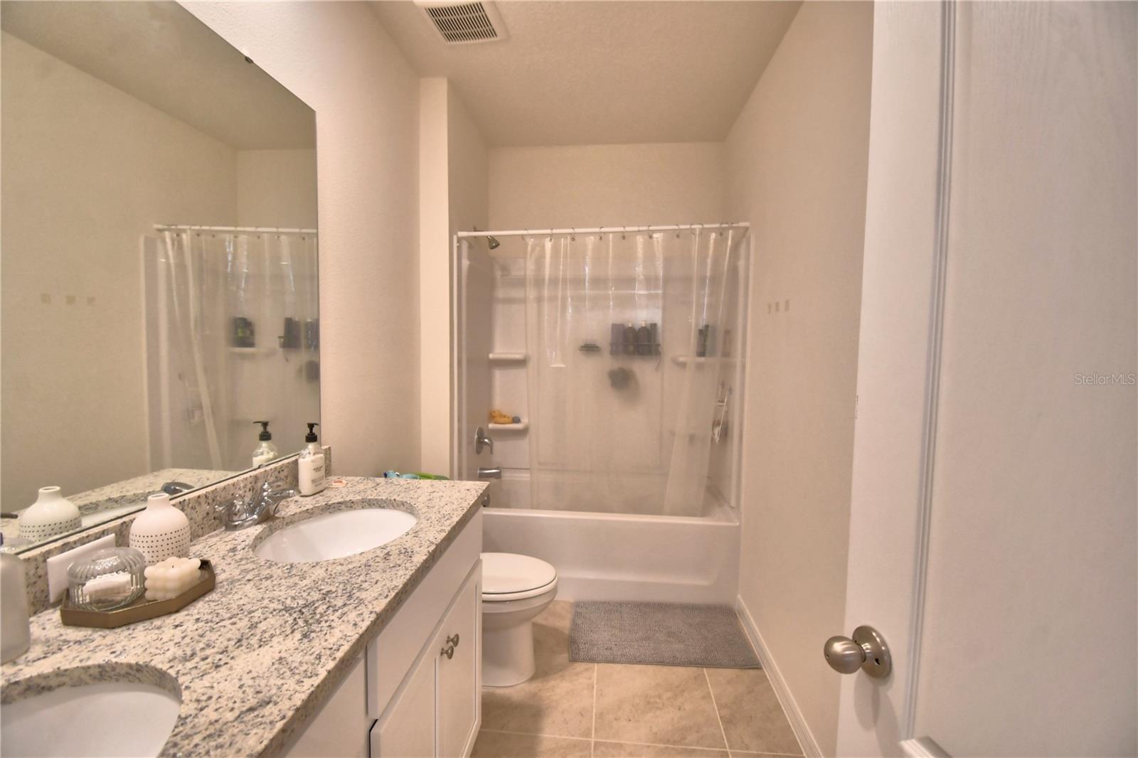 2839 MOULIN RD, DAVENPORT, FL, 33837