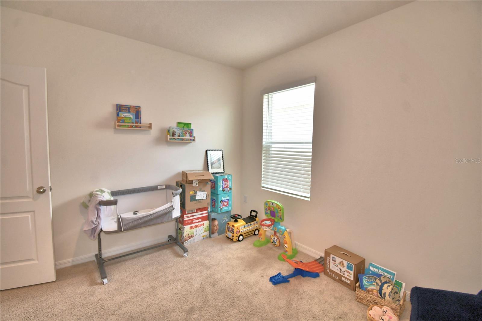 2839 MOULIN RD, DAVENPORT, FL, 33837