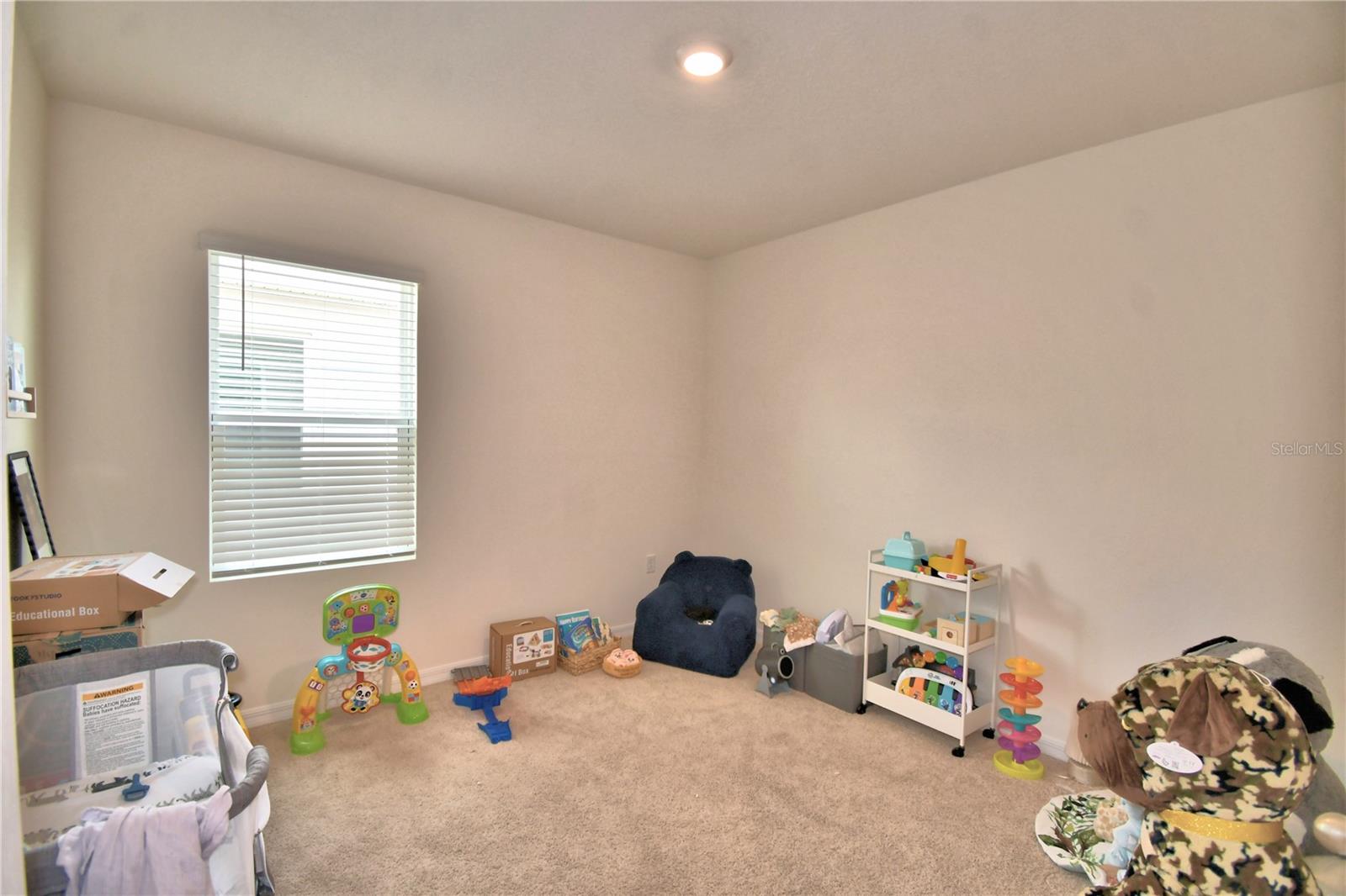 2839 MOULIN RD, DAVENPORT, FL, 33837