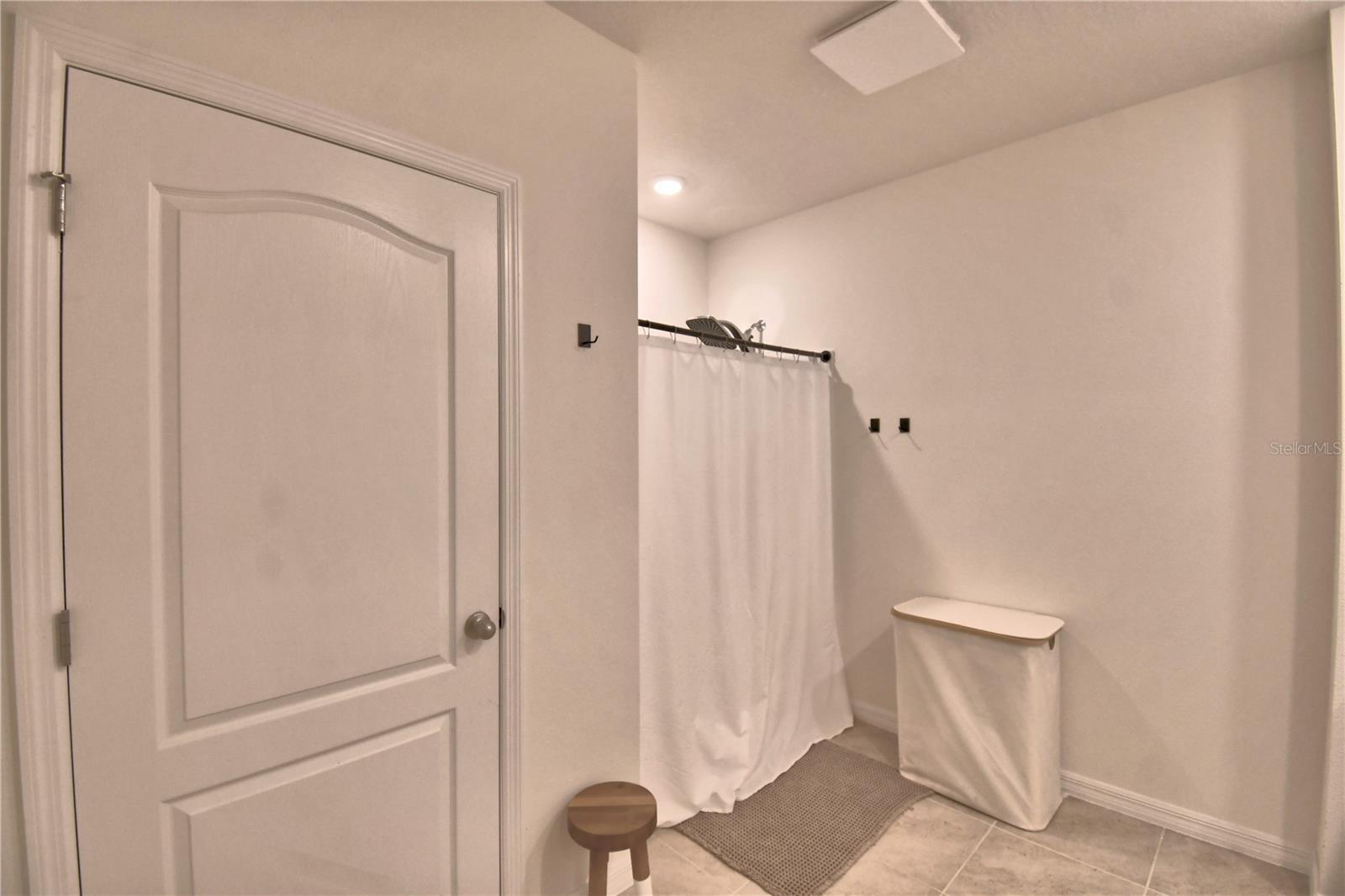 2839 MOULIN RD, DAVENPORT, FL, 33837