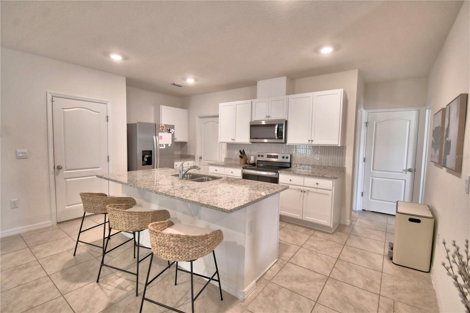2839 MOULIN RD, DAVENPORT, FL, 33837