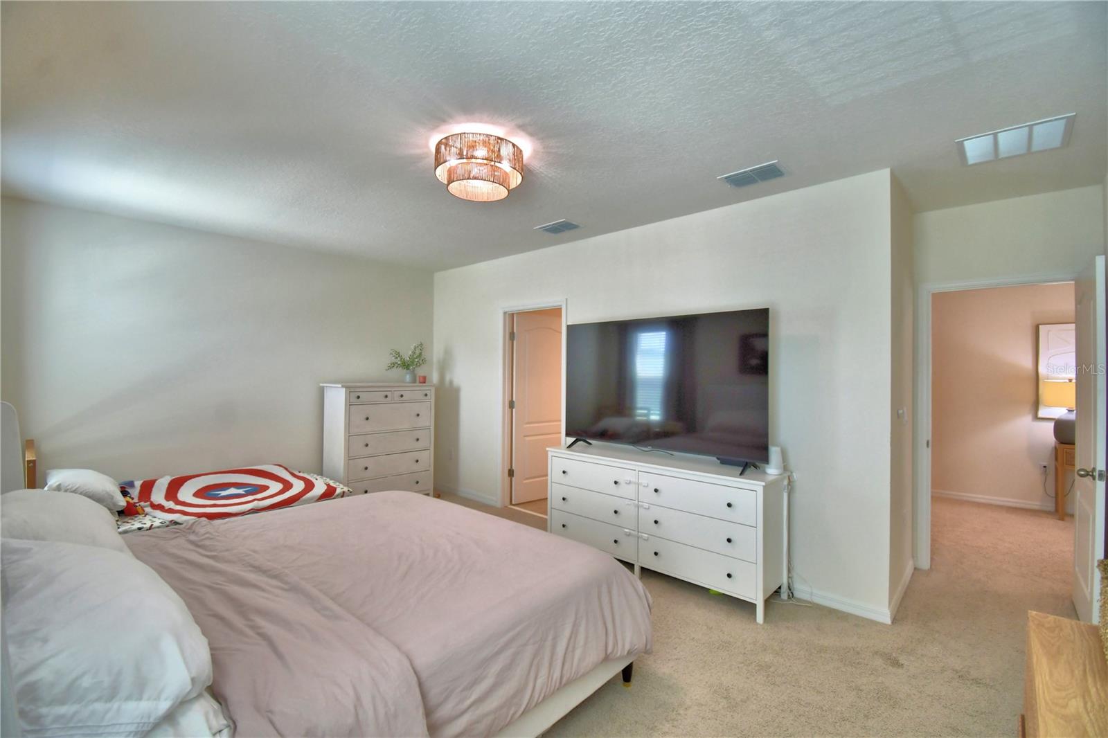 2839 MOULIN RD, DAVENPORT, FL, 33837