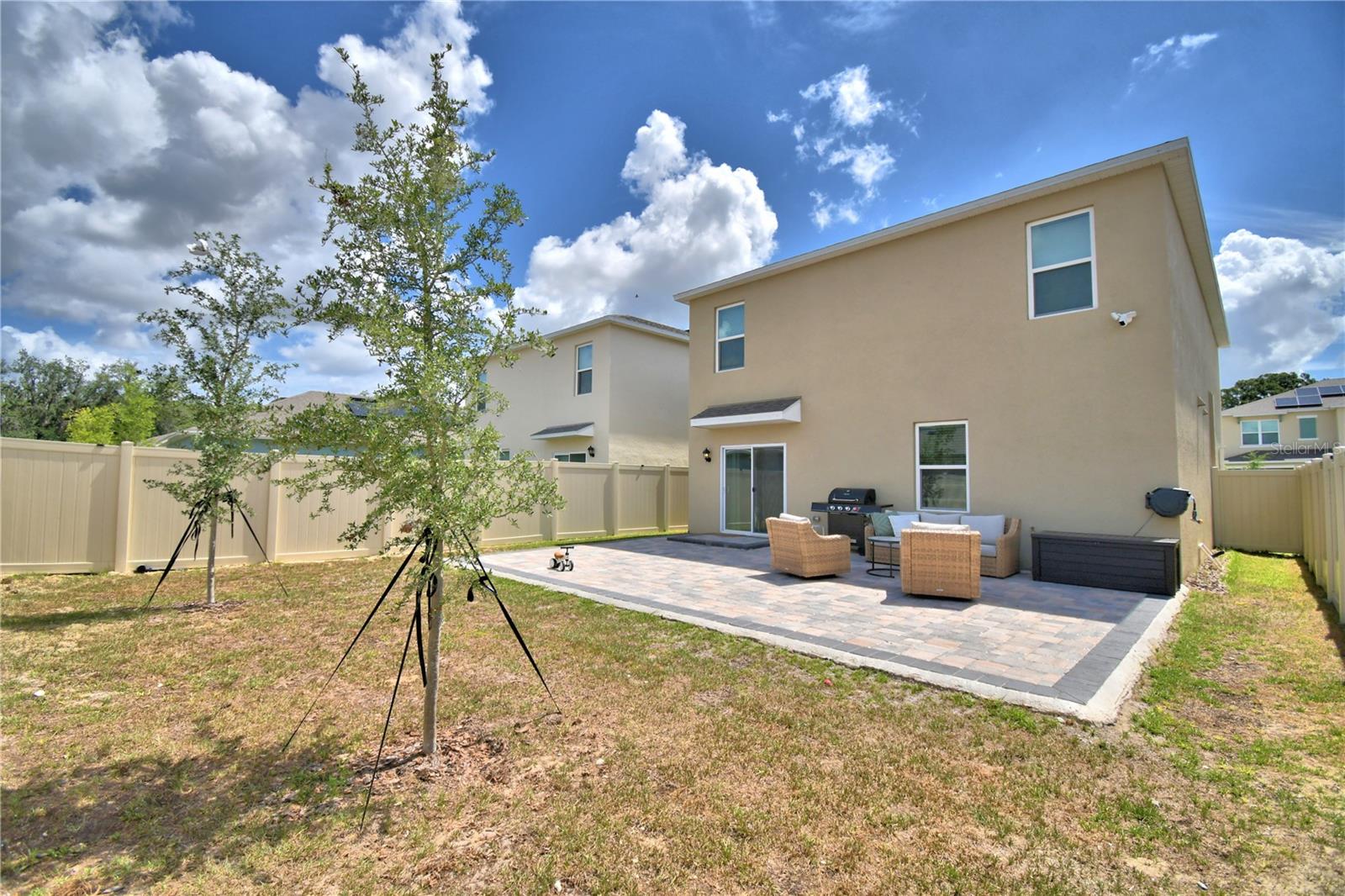 2839 MOULIN RD, DAVENPORT, FL, 33837