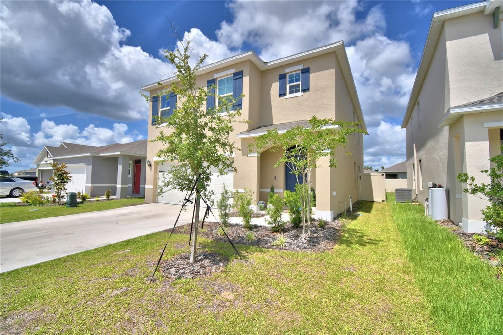 2839 MOULIN RD, DAVENPORT, FL, 33837
