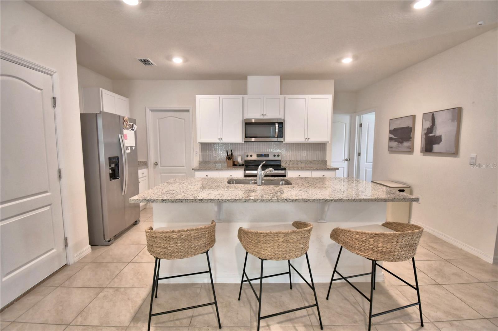 2839 MOULIN RD, DAVENPORT, FL, 33837