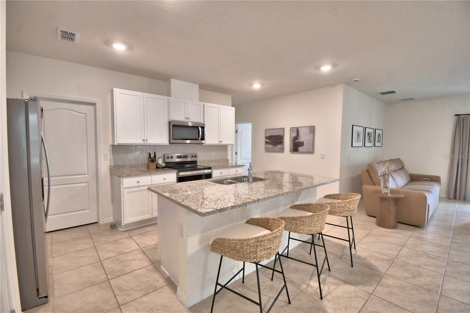 2839 MOULIN RD, DAVENPORT, FL, 33837