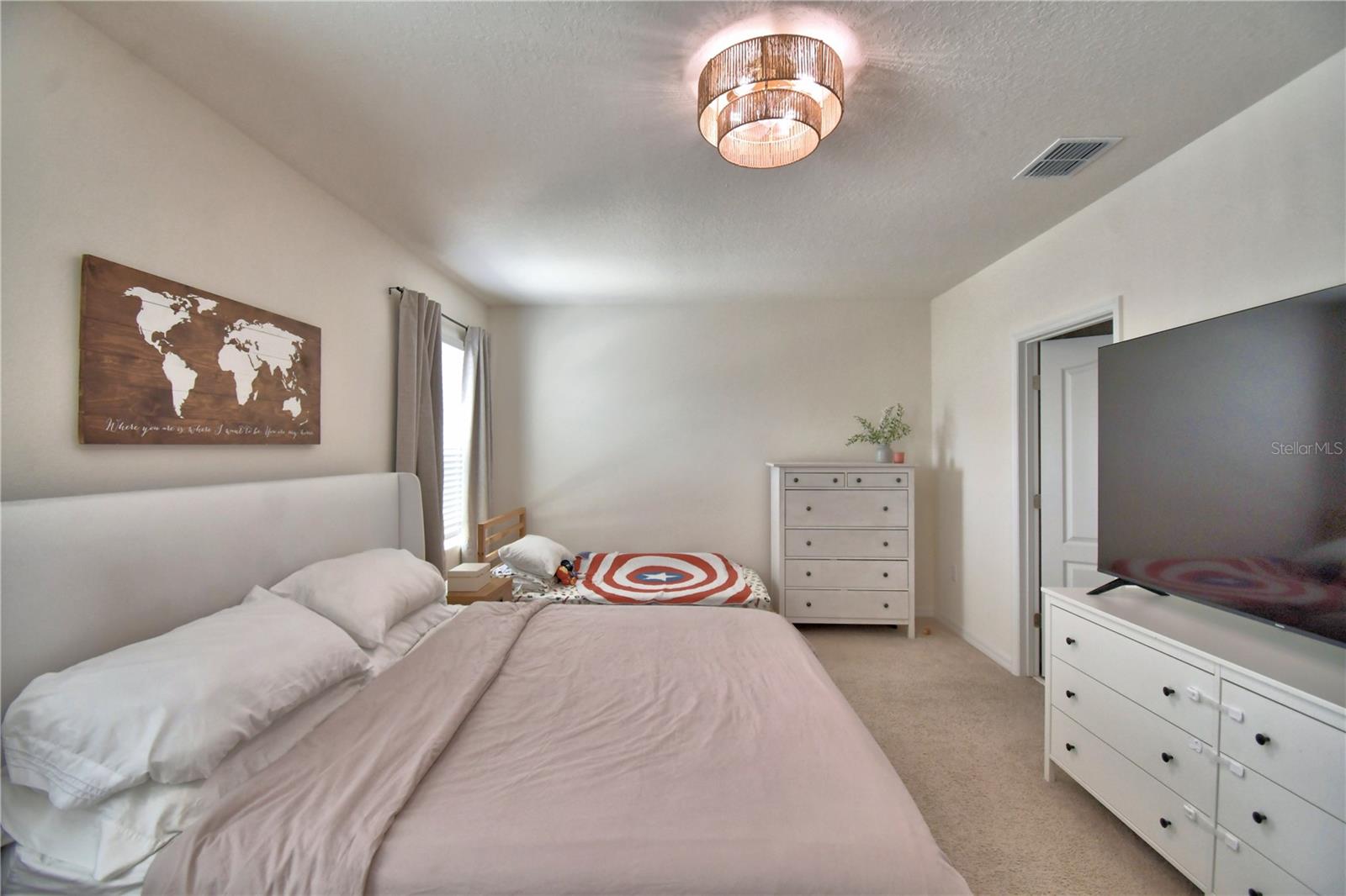2839 MOULIN RD, DAVENPORT, FL, 33837
