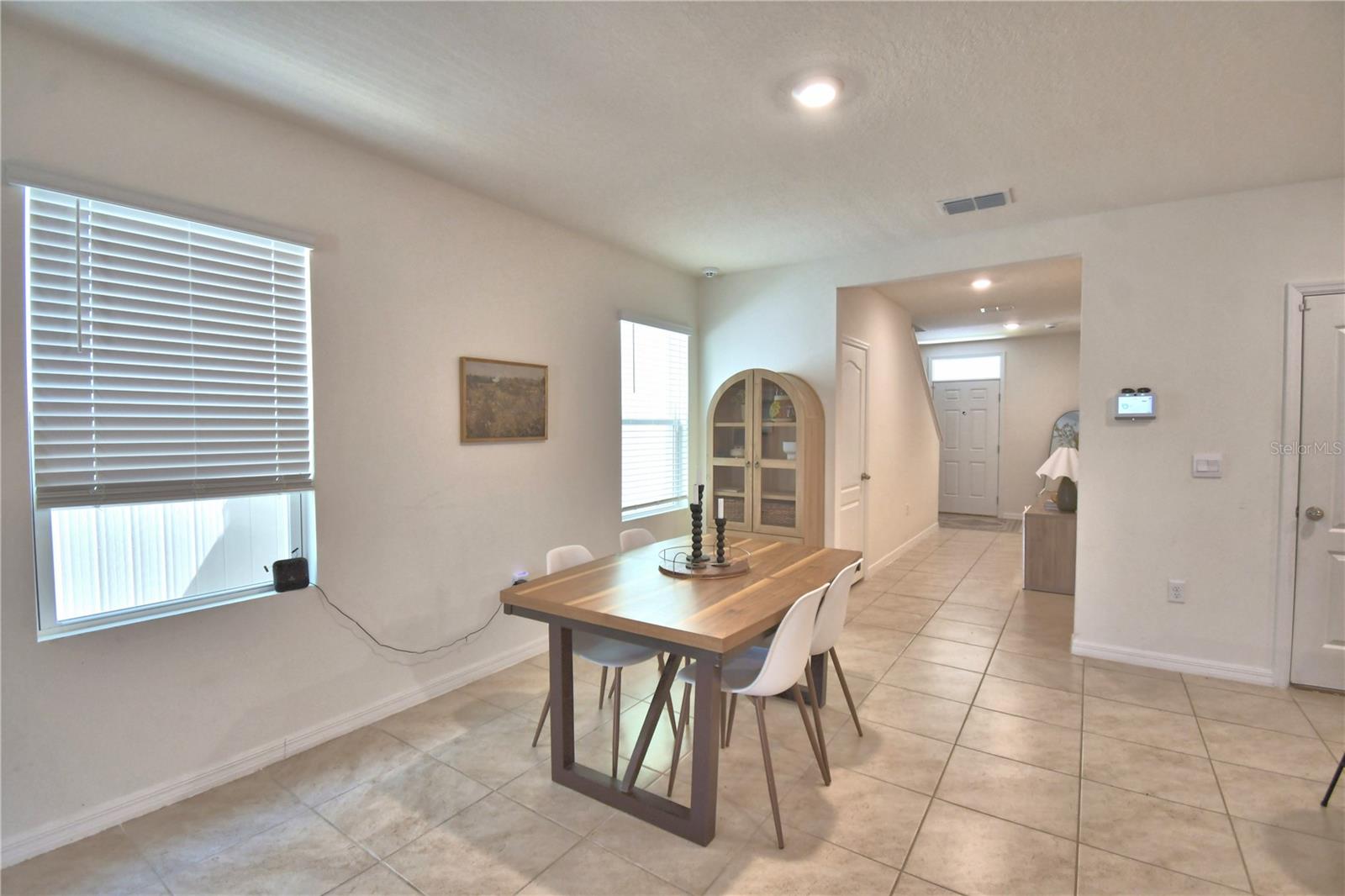 2839 MOULIN RD, DAVENPORT, FL, 33837