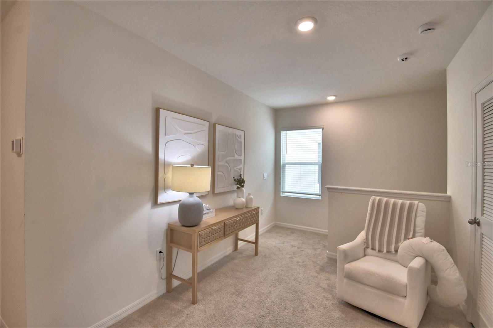 2839 MOULIN RD, DAVENPORT, FL, 33837