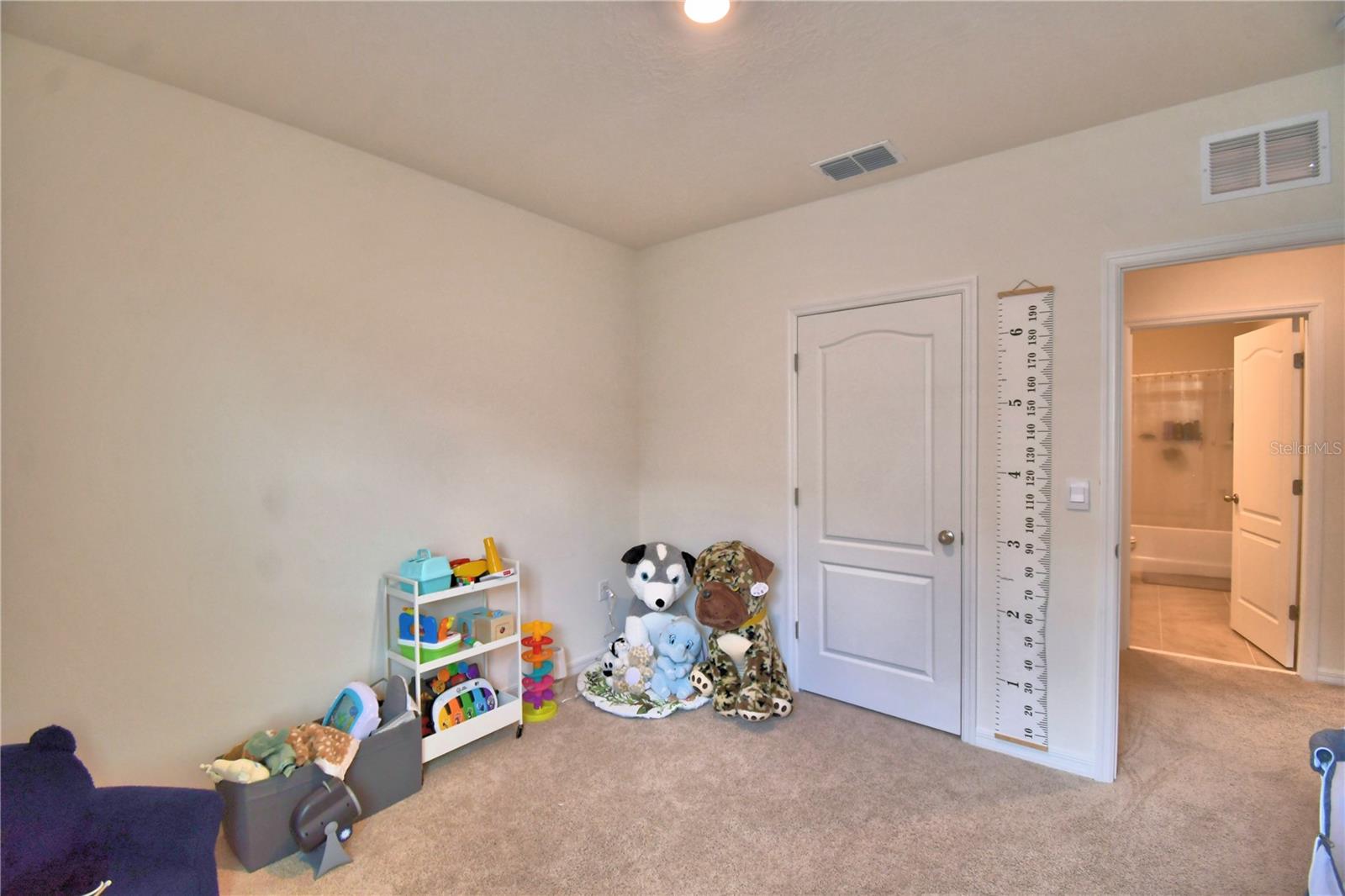 2839 MOULIN RD, DAVENPORT, FL, 33837