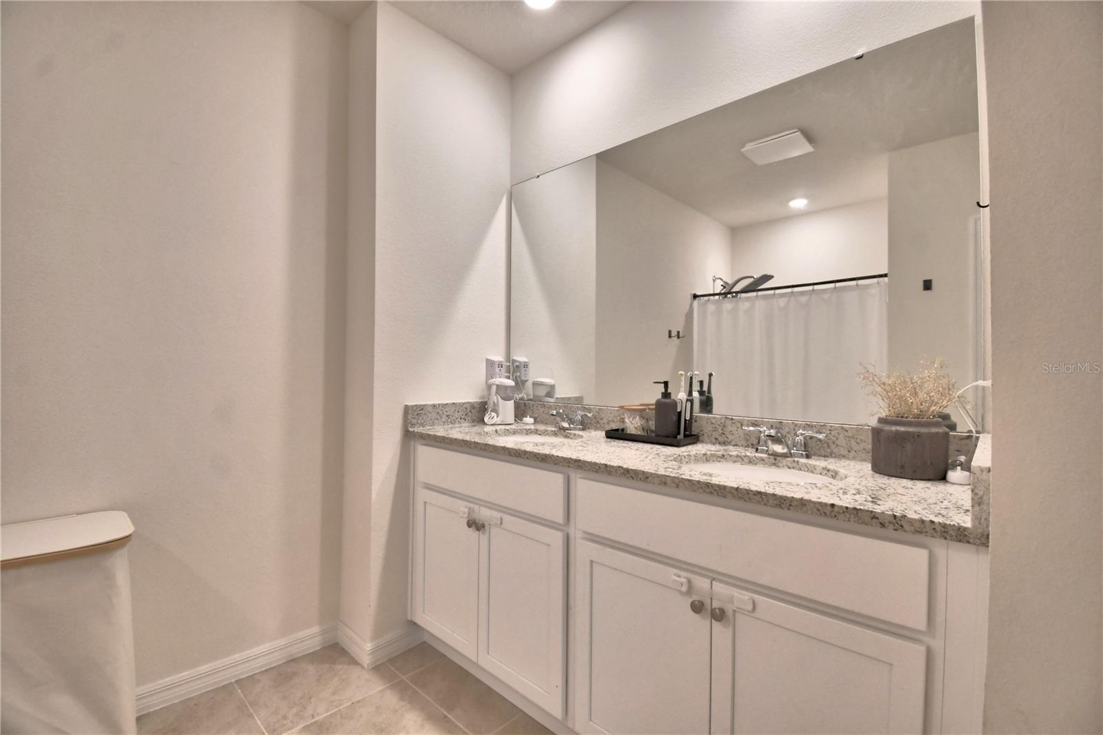 2839 MOULIN RD, DAVENPORT, FL, 33837