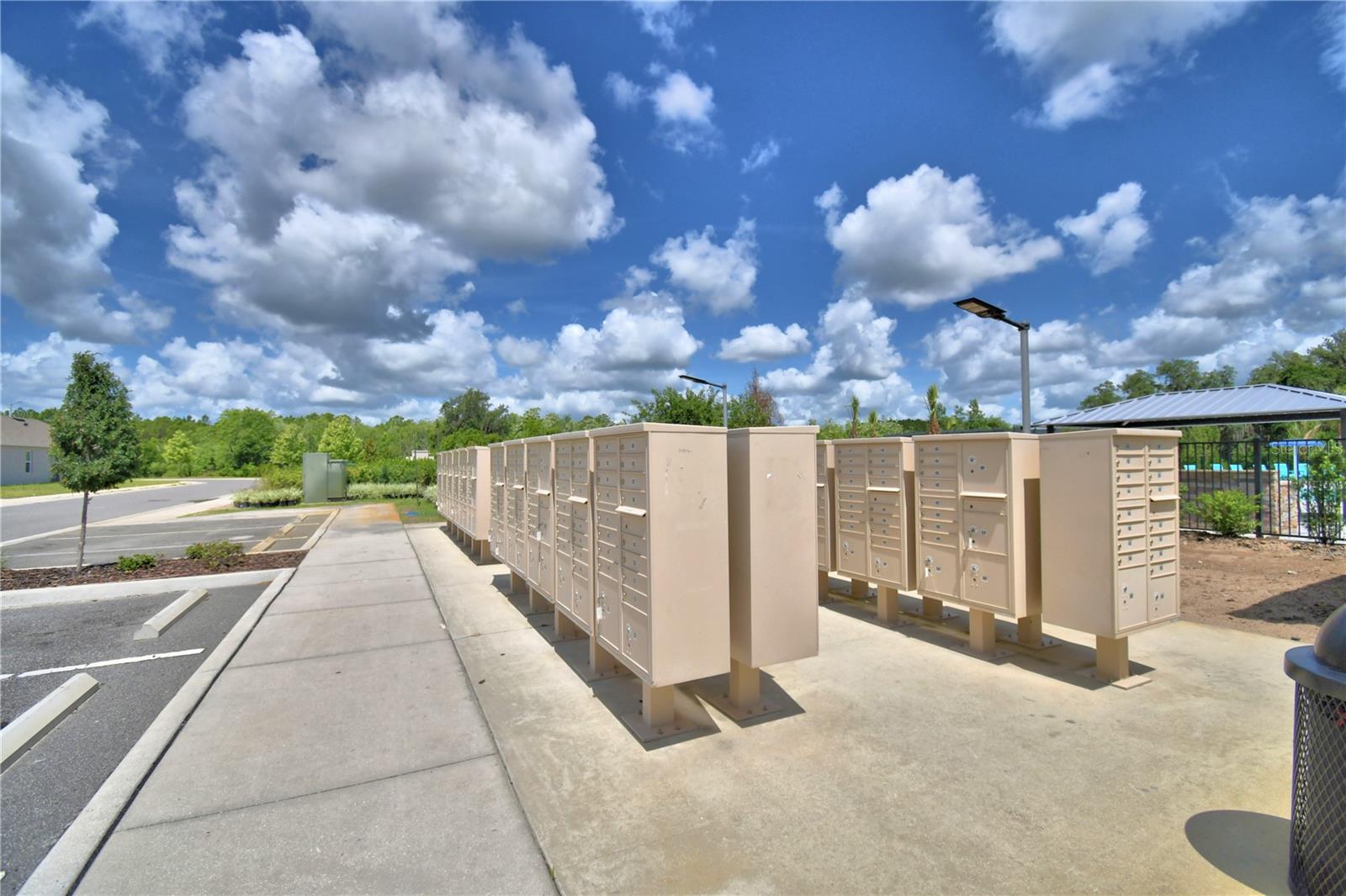 2839 MOULIN RD, DAVENPORT, FL, 33837