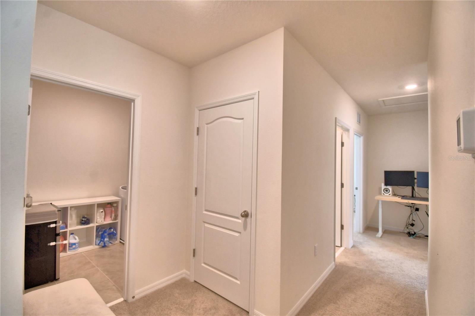 2839 MOULIN RD, DAVENPORT, FL, 33837
