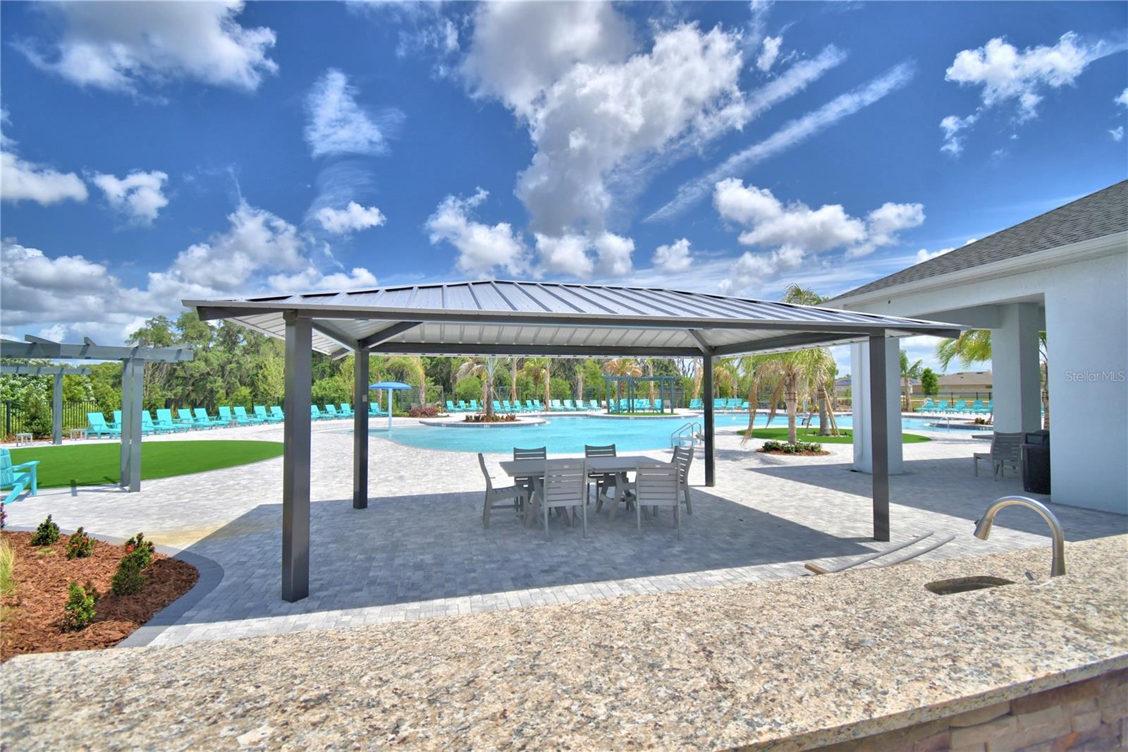 2839 MOULIN RD, DAVENPORT, FL, 33837