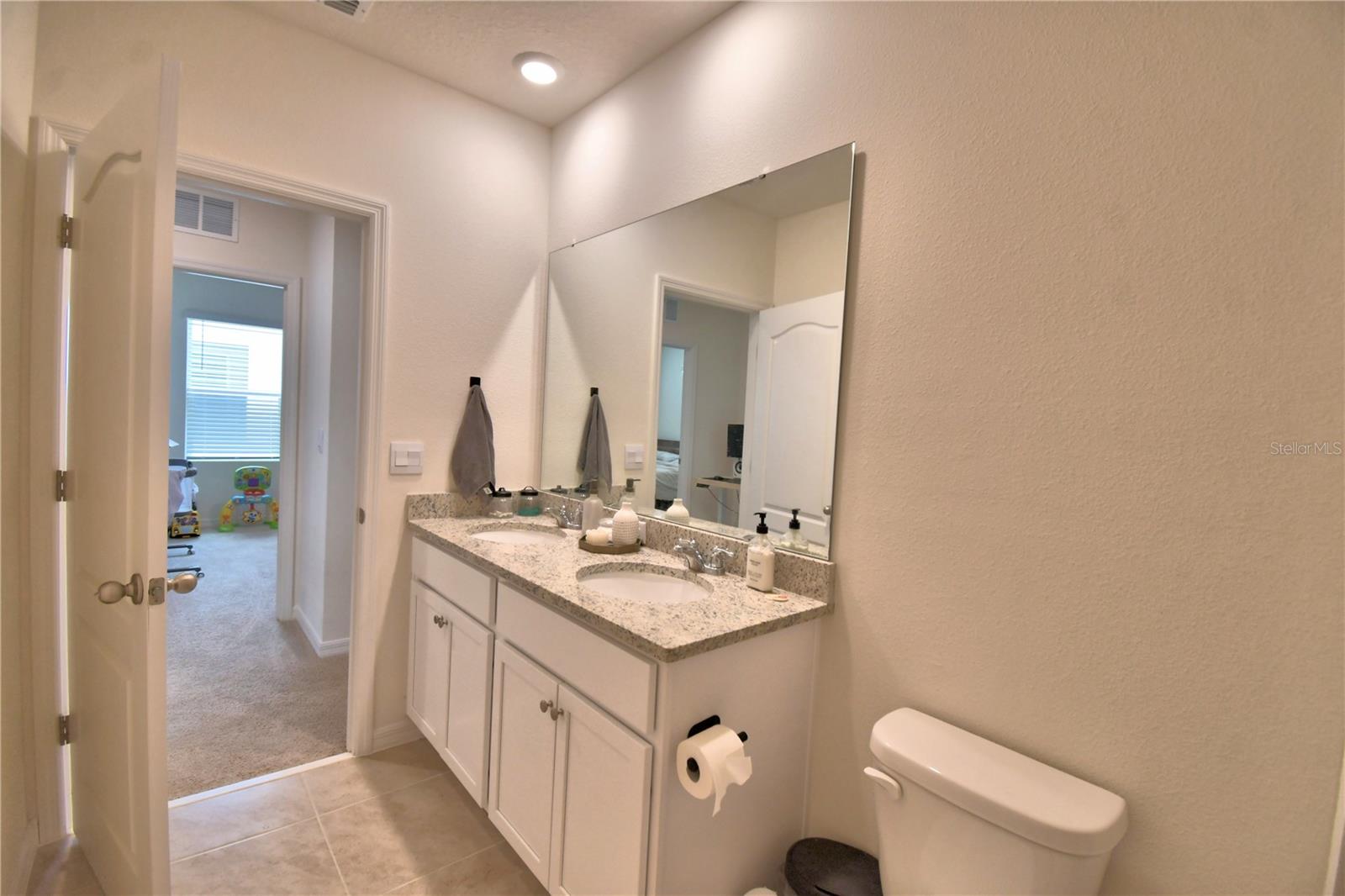 2839 MOULIN RD, DAVENPORT, FL, 33837