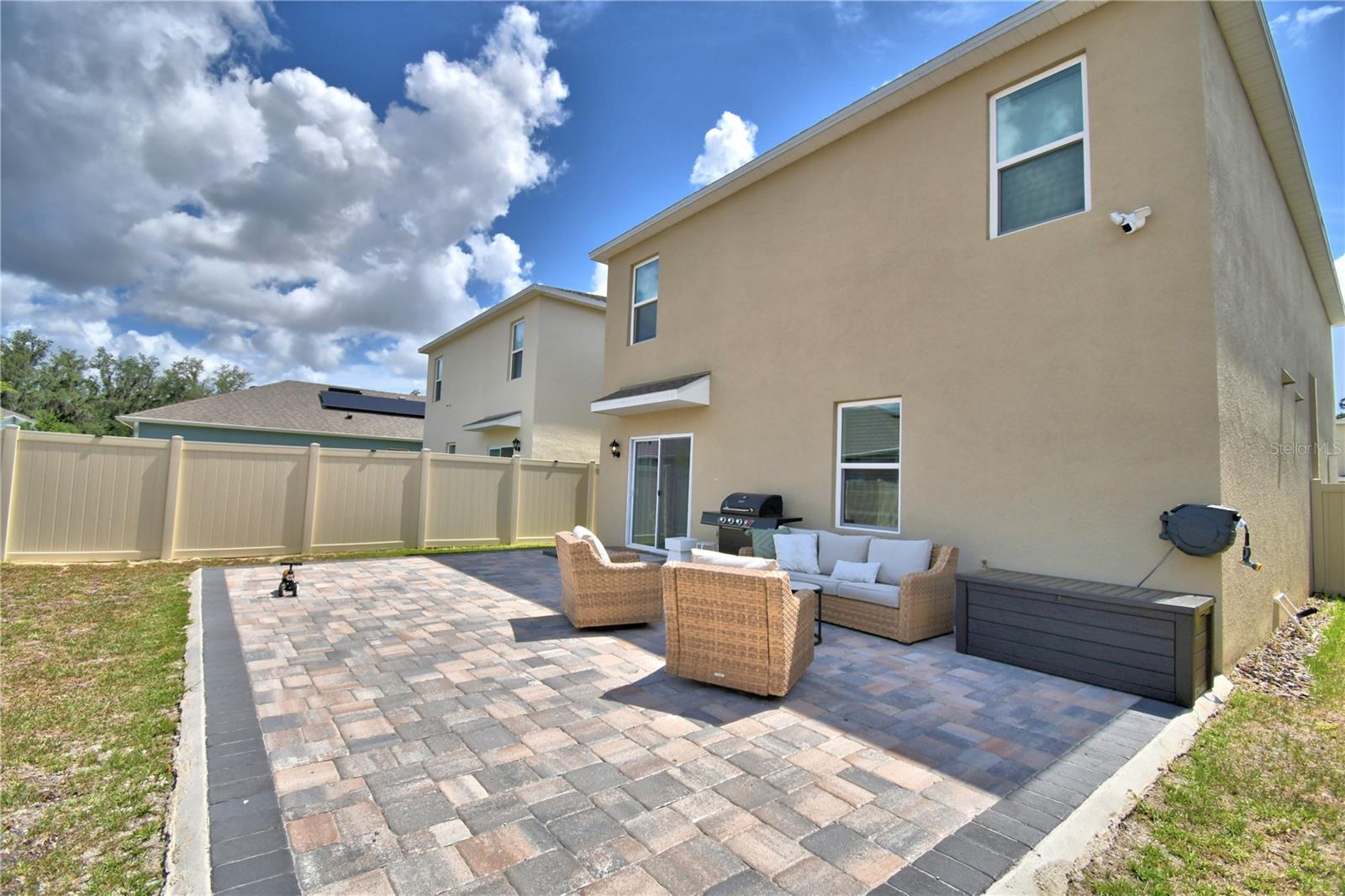 2839 MOULIN RD, DAVENPORT, FL, 33837