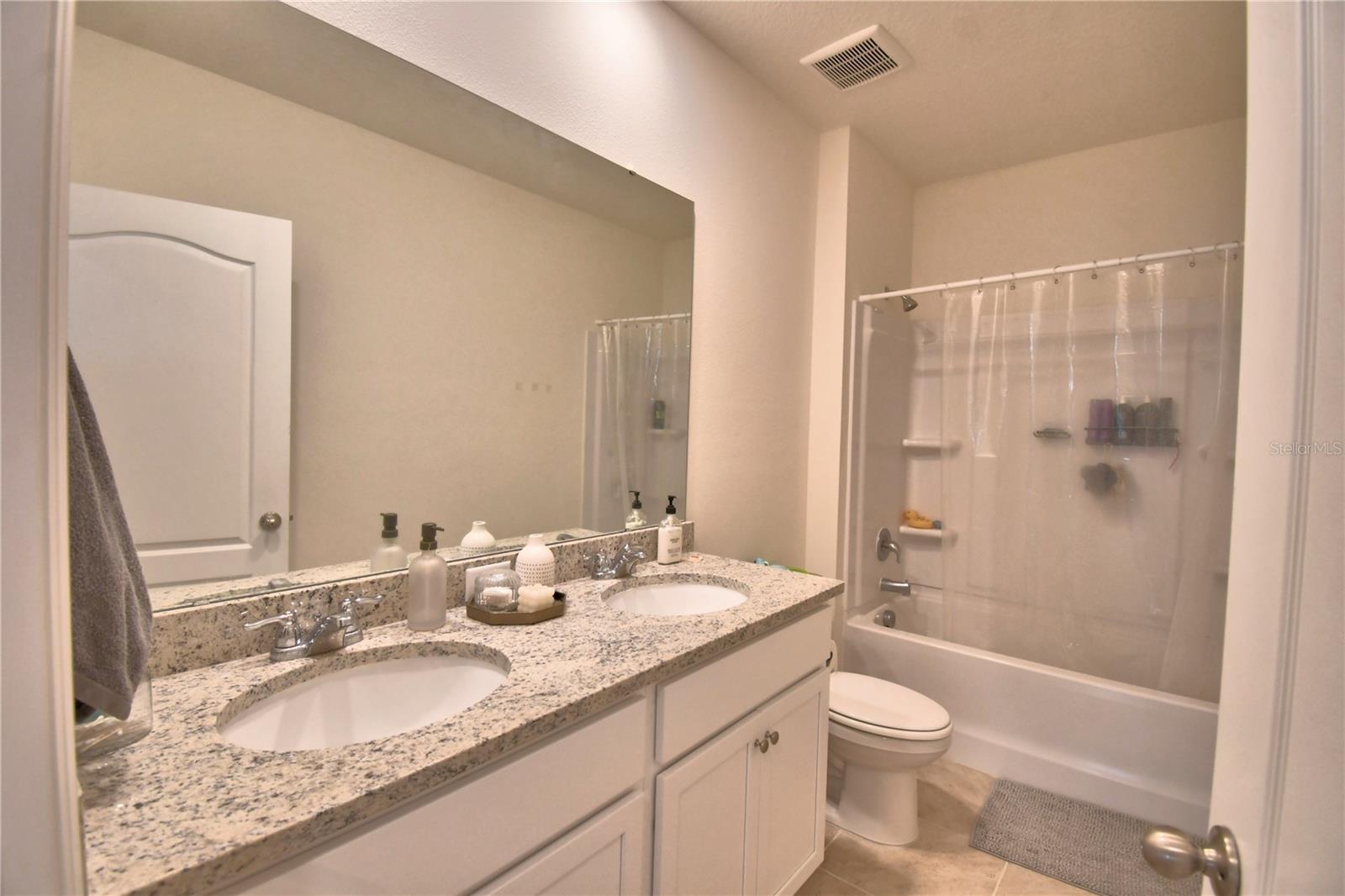 2839 MOULIN RD, DAVENPORT, FL, 33837