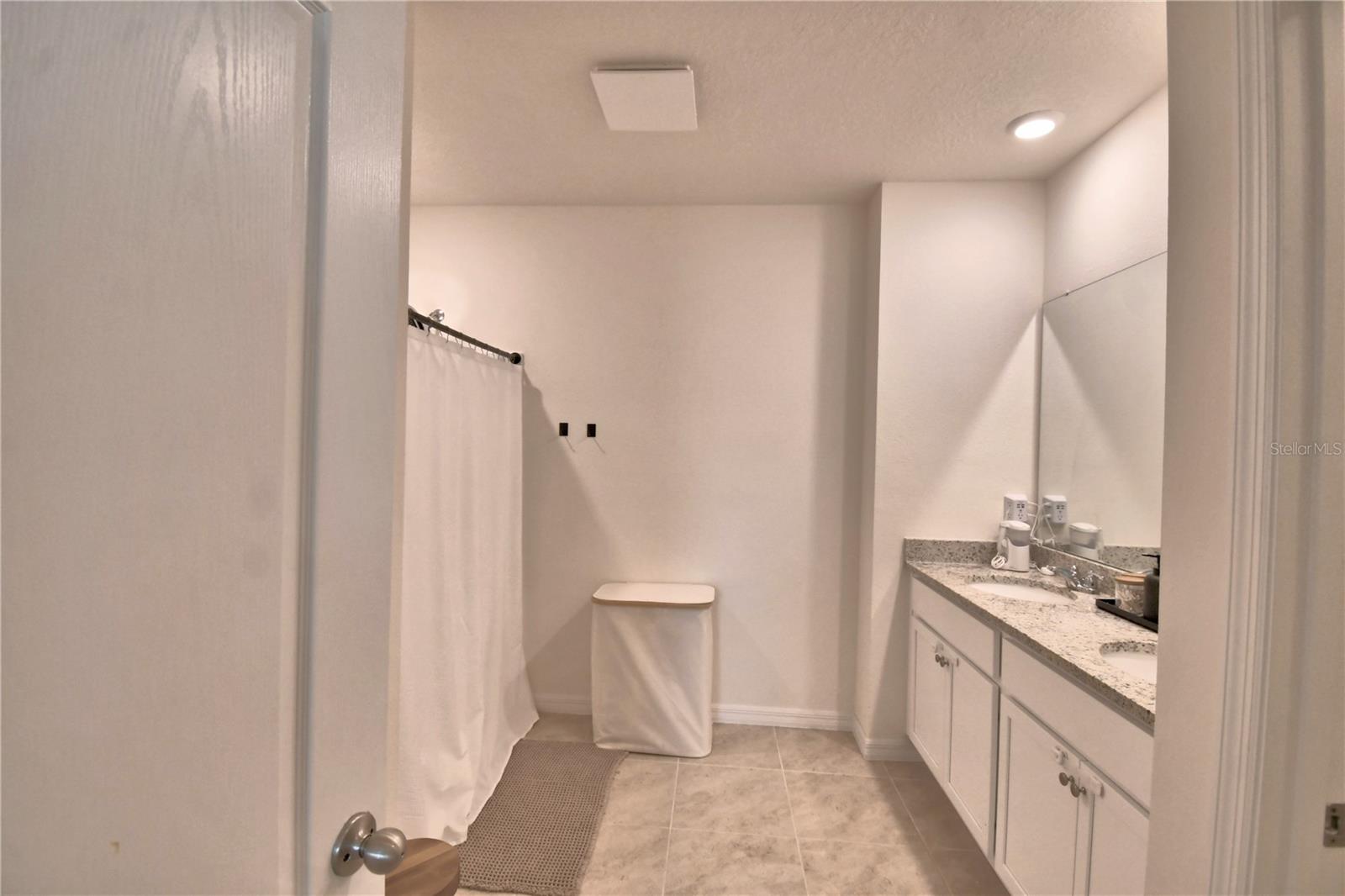 2839 MOULIN RD, DAVENPORT, FL, 33837