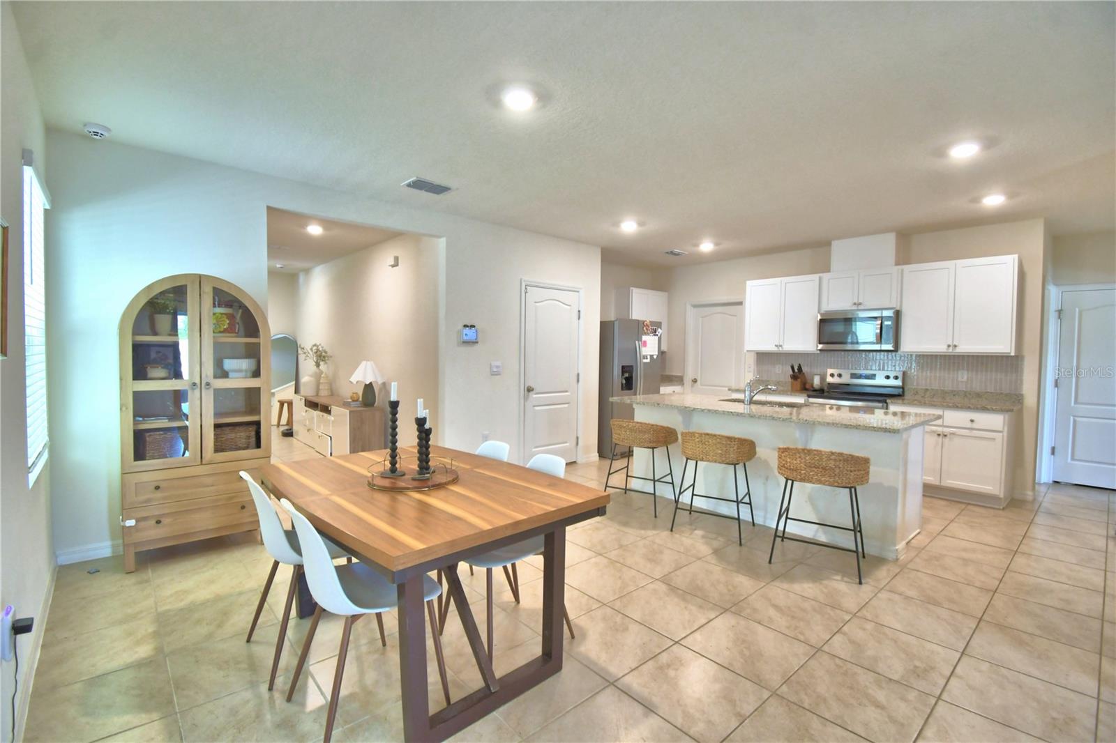 2839 MOULIN RD, DAVENPORT, FL, 33837