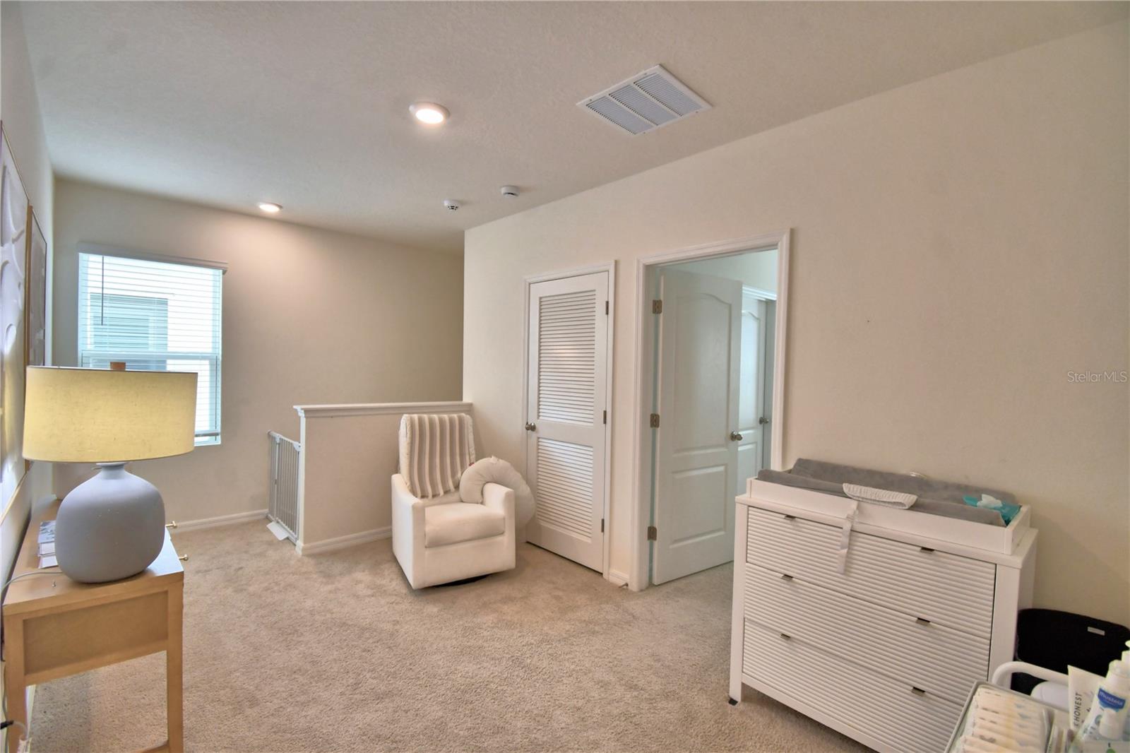 2839 MOULIN RD, DAVENPORT, FL, 33837