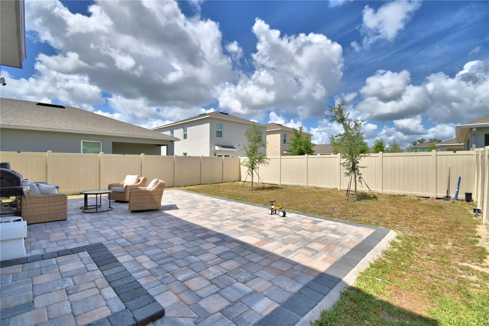 2839 MOULIN RD, DAVENPORT, FL, 33837