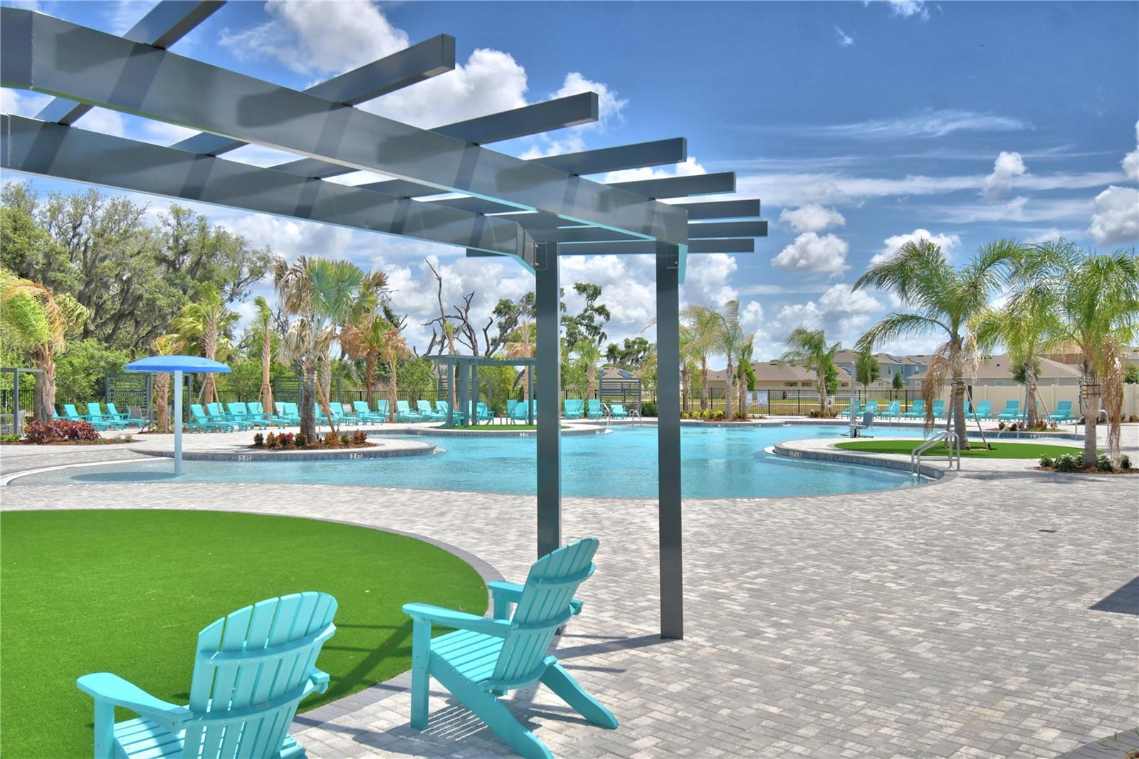 2839 MOULIN RD, DAVENPORT, FL, 33837
