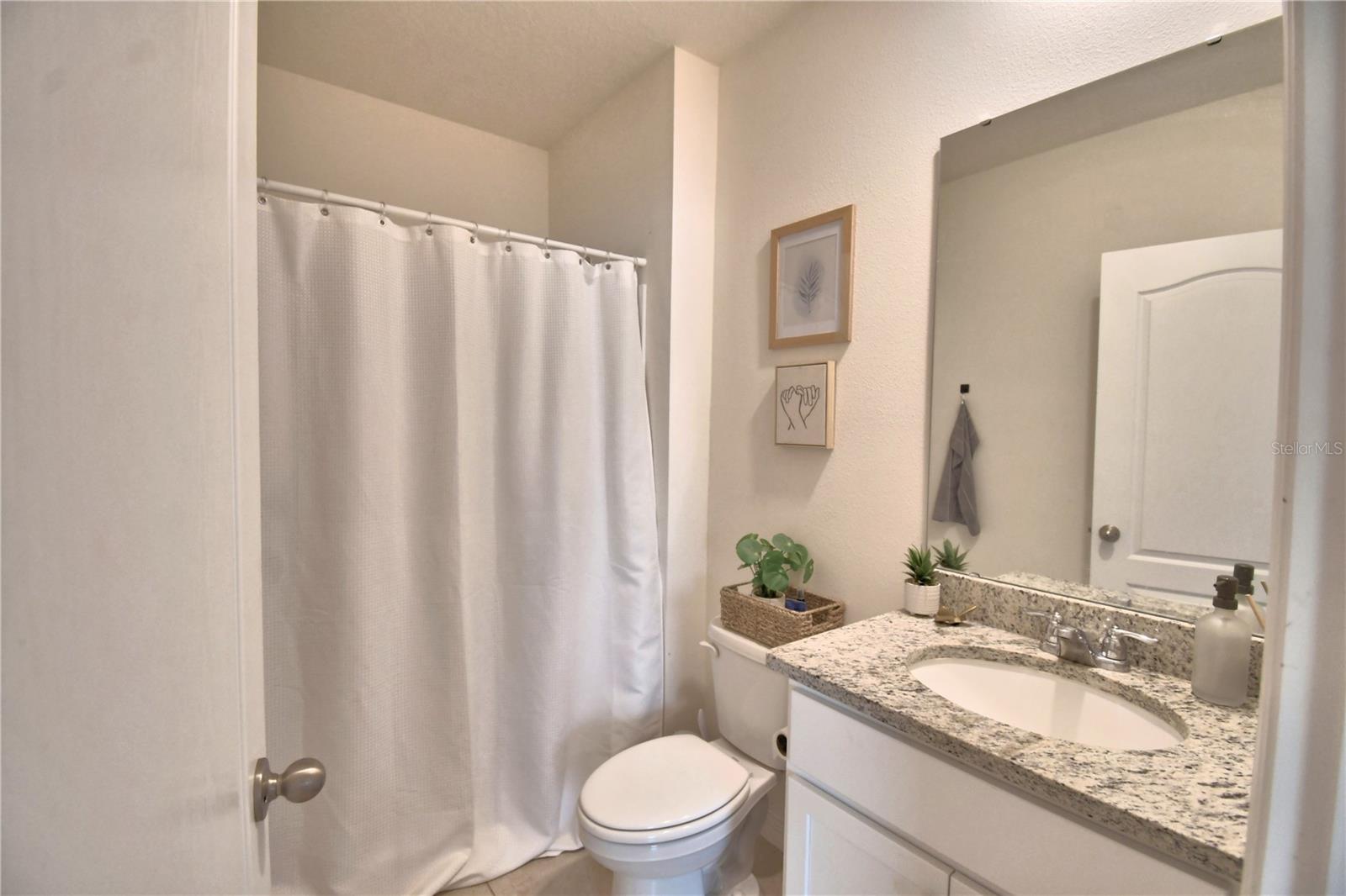 2839 MOULIN RD, DAVENPORT, FL, 33837