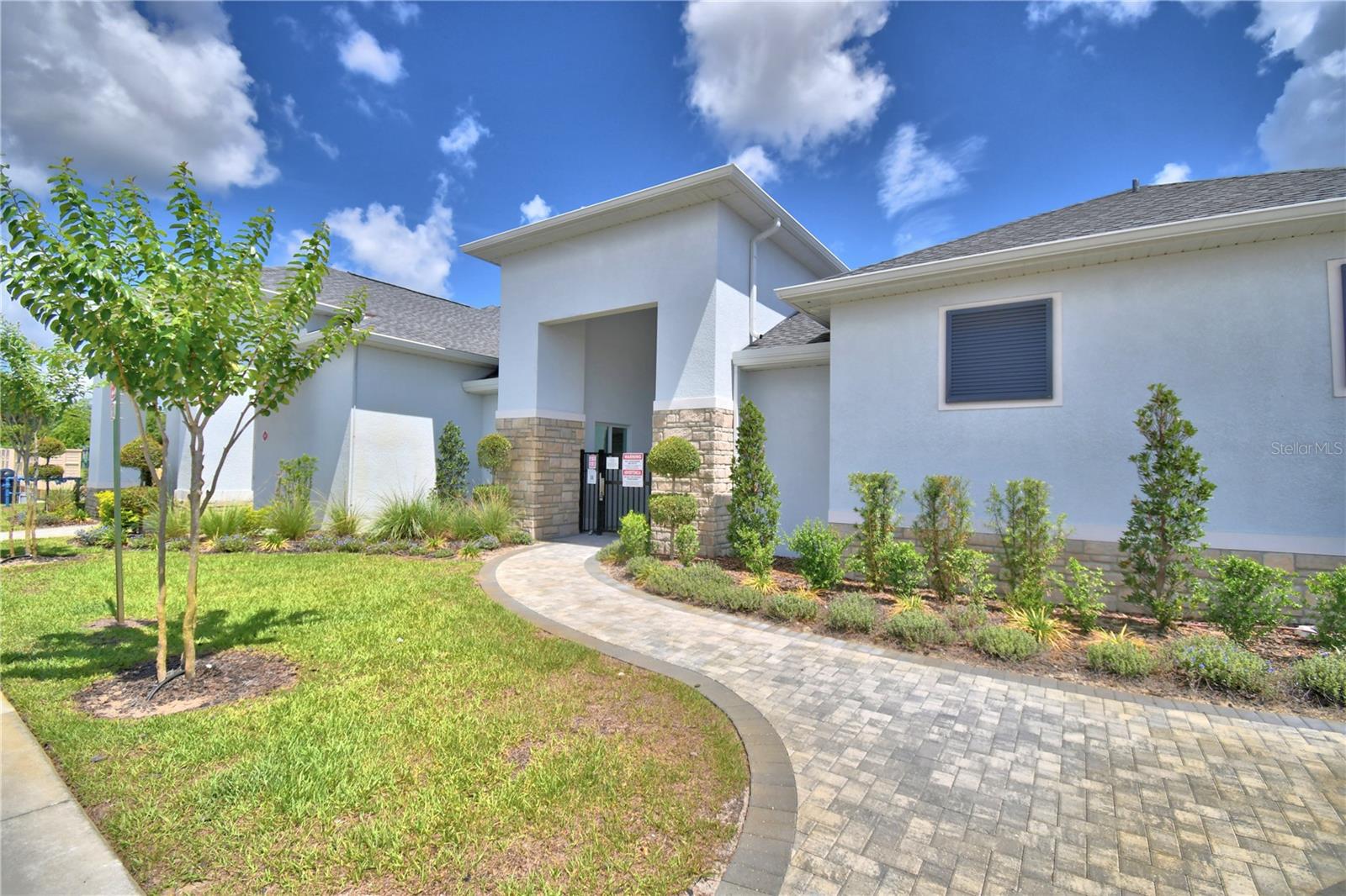 2839 MOULIN RD, DAVENPORT, FL, 33837
