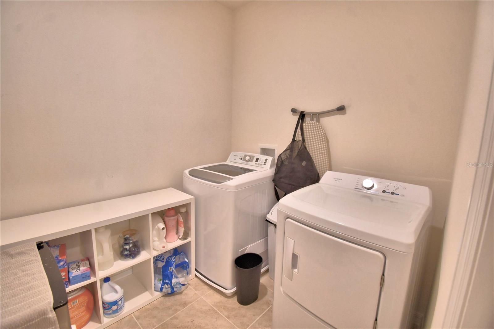 2839 MOULIN RD, DAVENPORT, FL, 33837