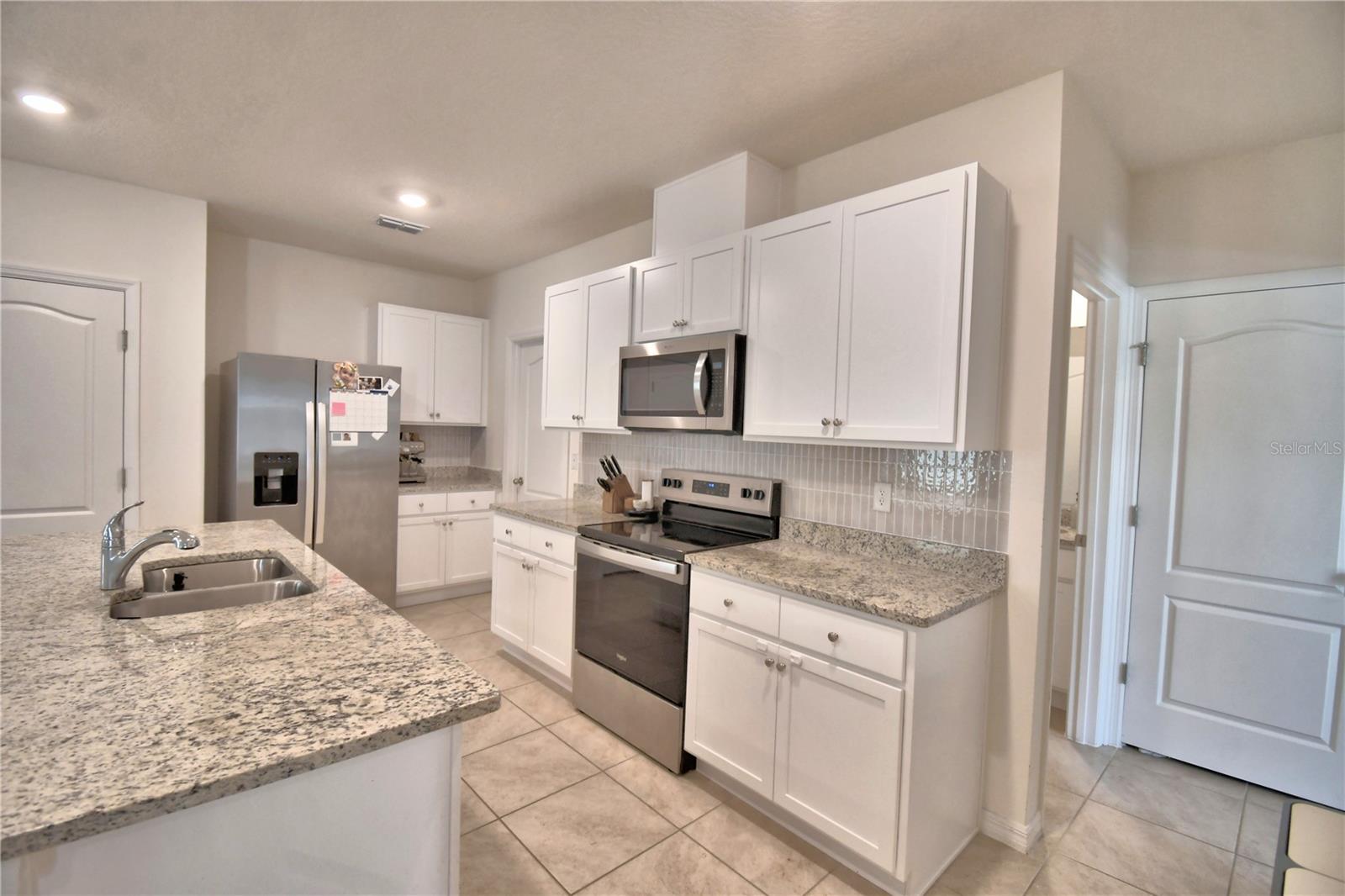 2839 MOULIN RD, DAVENPORT, FL, 33837