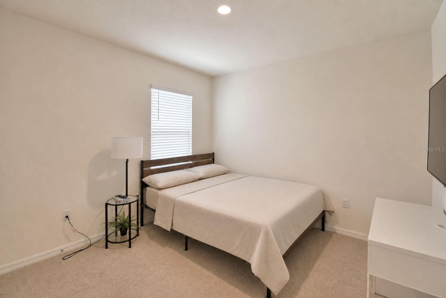 2839 MOULIN RD, DAVENPORT, FL, 33837