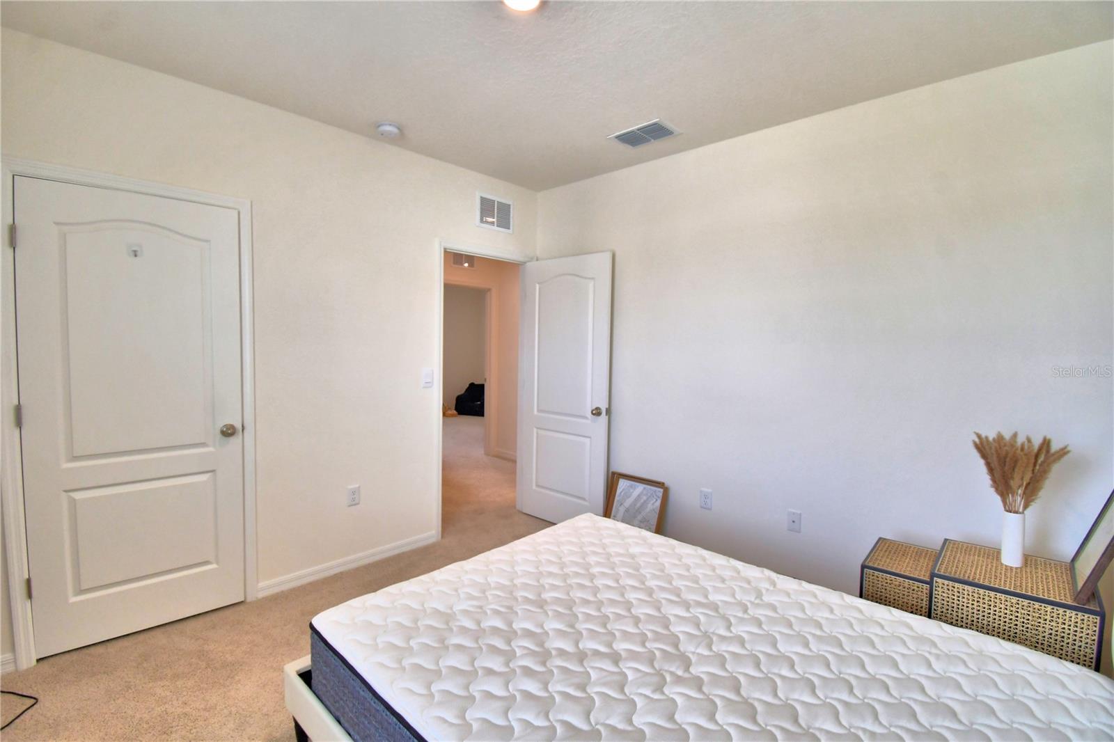 2839 MOULIN RD, DAVENPORT, FL, 33837