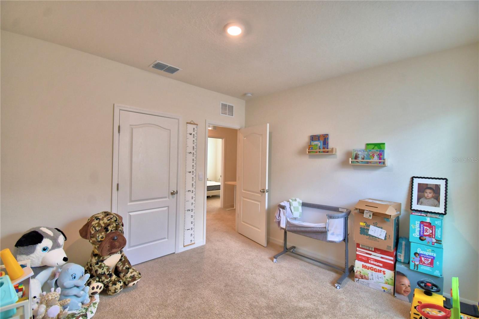 2839 MOULIN RD, DAVENPORT, FL, 33837