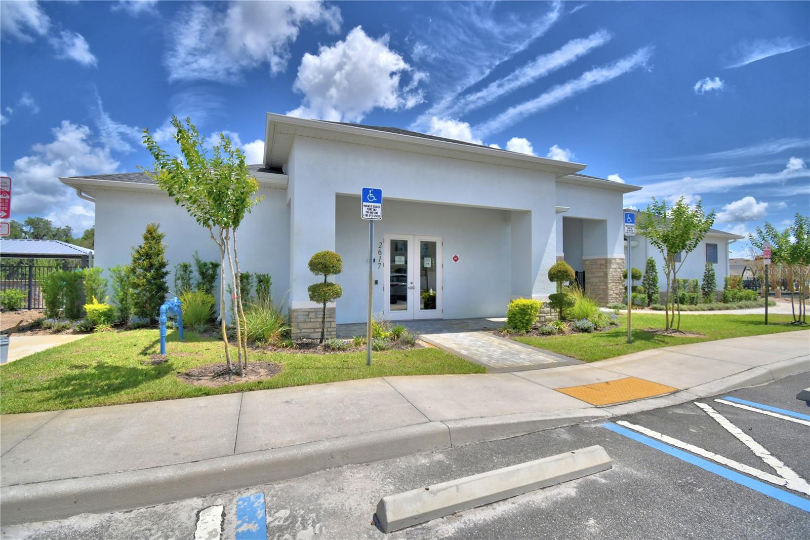 2839 MOULIN RD, DAVENPORT, FL, 33837