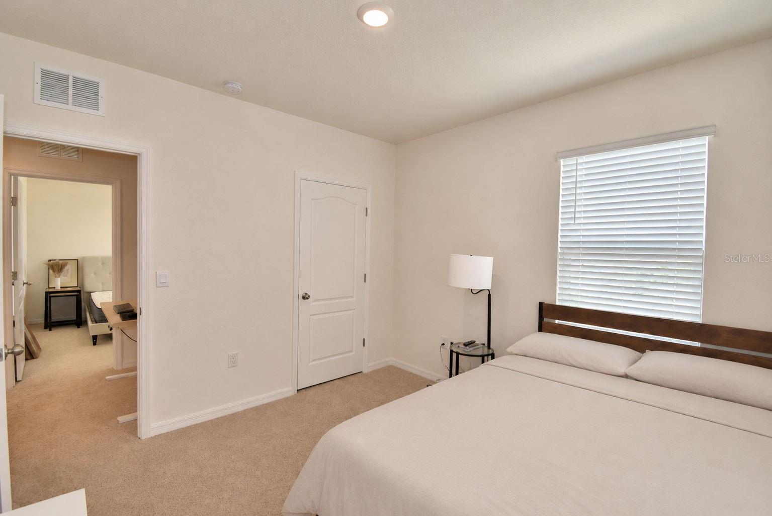 2839 MOULIN RD, DAVENPORT, FL, 33837