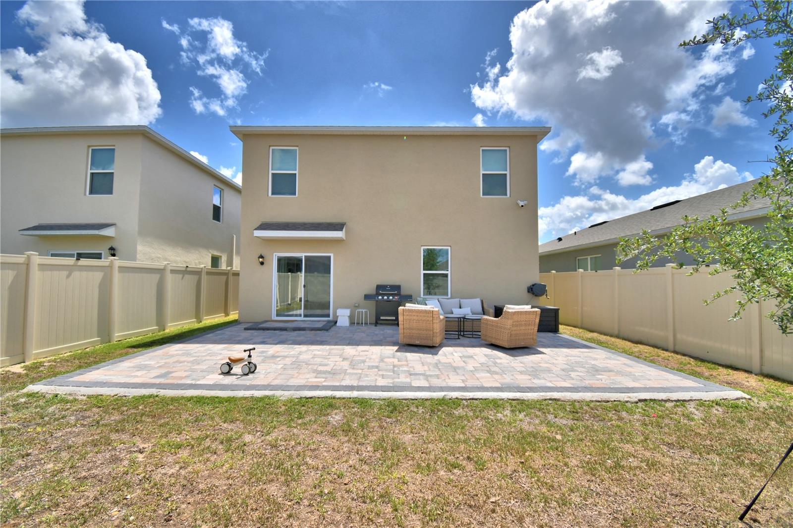 2839 MOULIN RD, DAVENPORT, FL, 33837