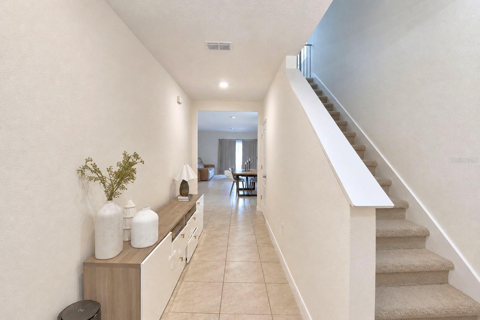 2839 MOULIN RD, DAVENPORT, FL, 33837