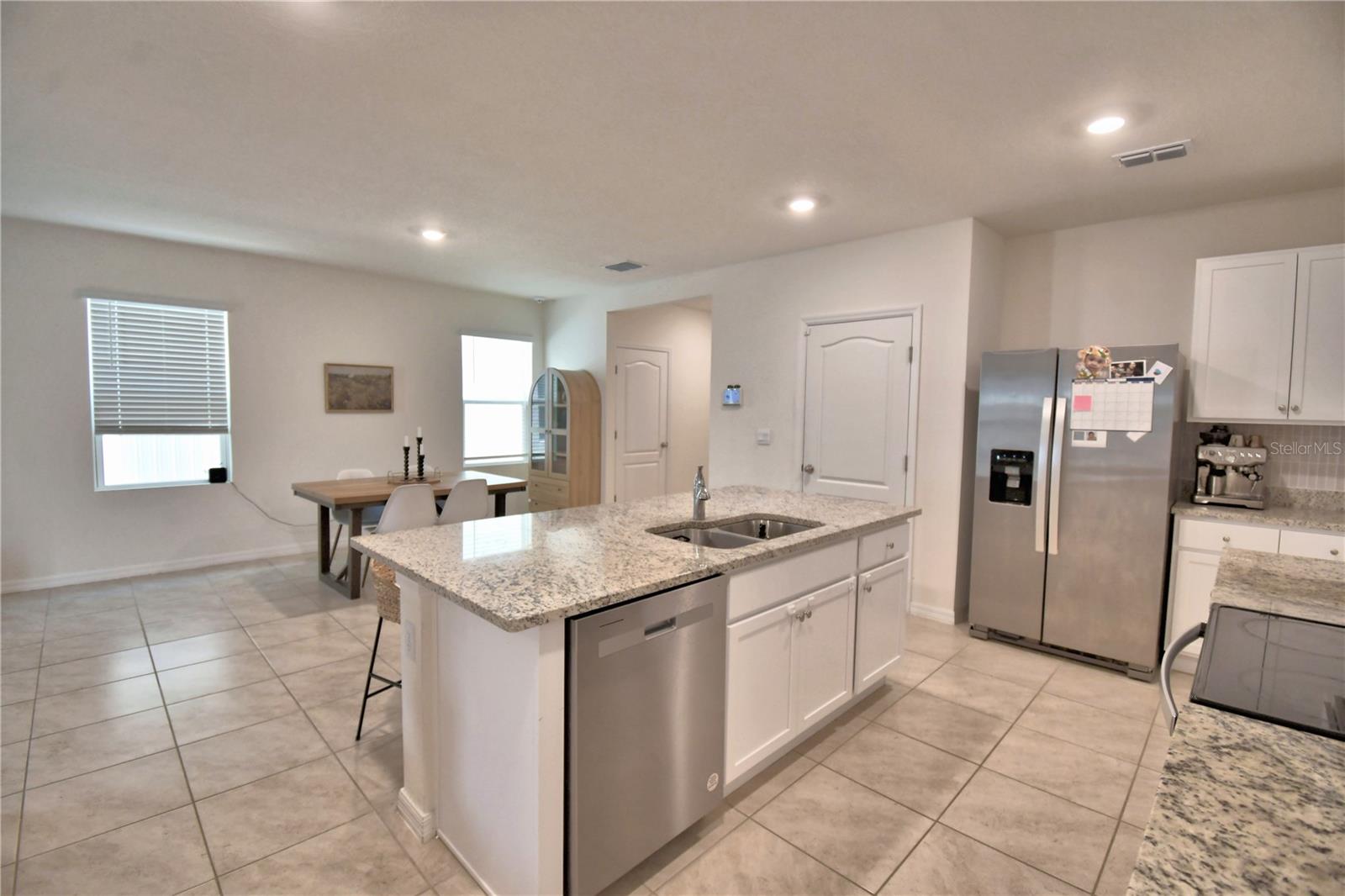 2839 MOULIN RD, DAVENPORT, FL, 33837