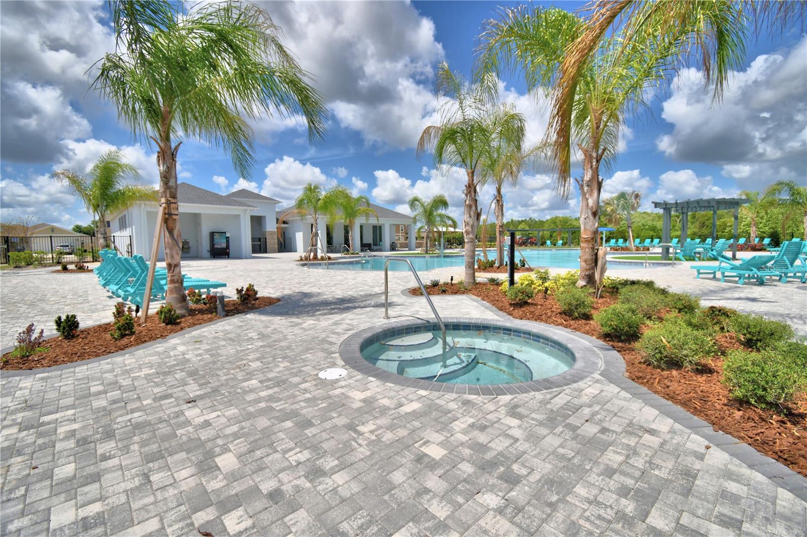 2839 MOULIN RD, DAVENPORT, FL, 33837