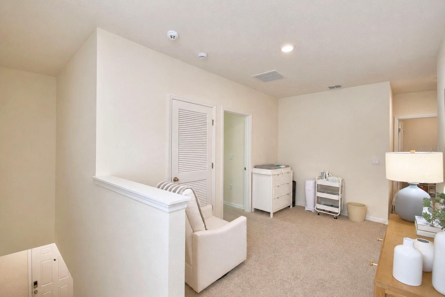 2839 MOULIN RD, DAVENPORT, FL, 33837